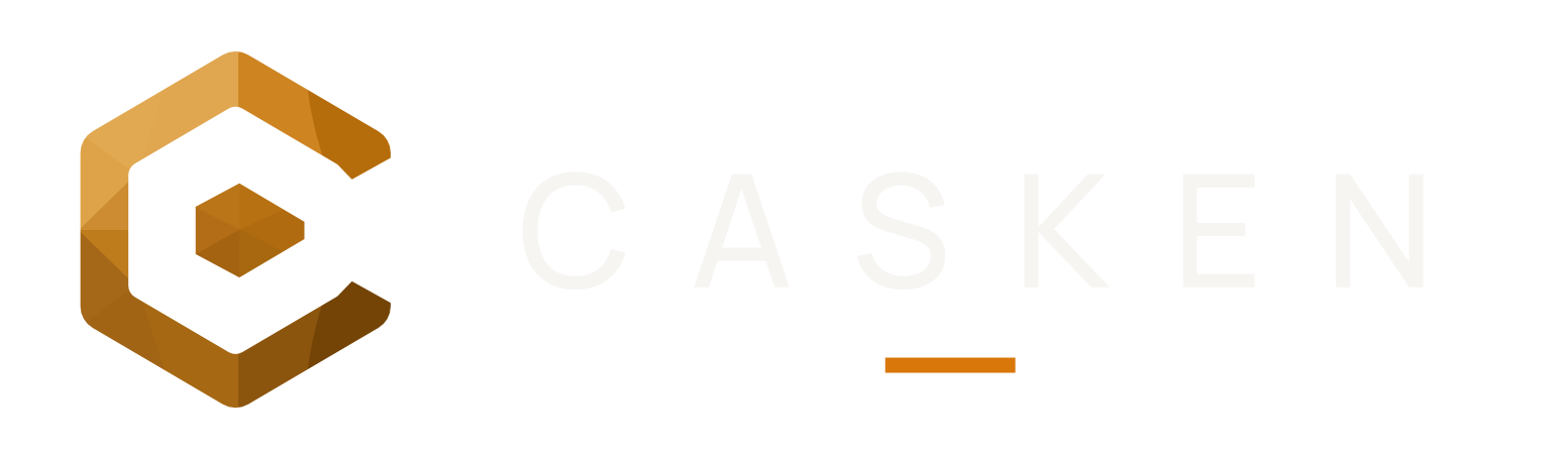 Casken