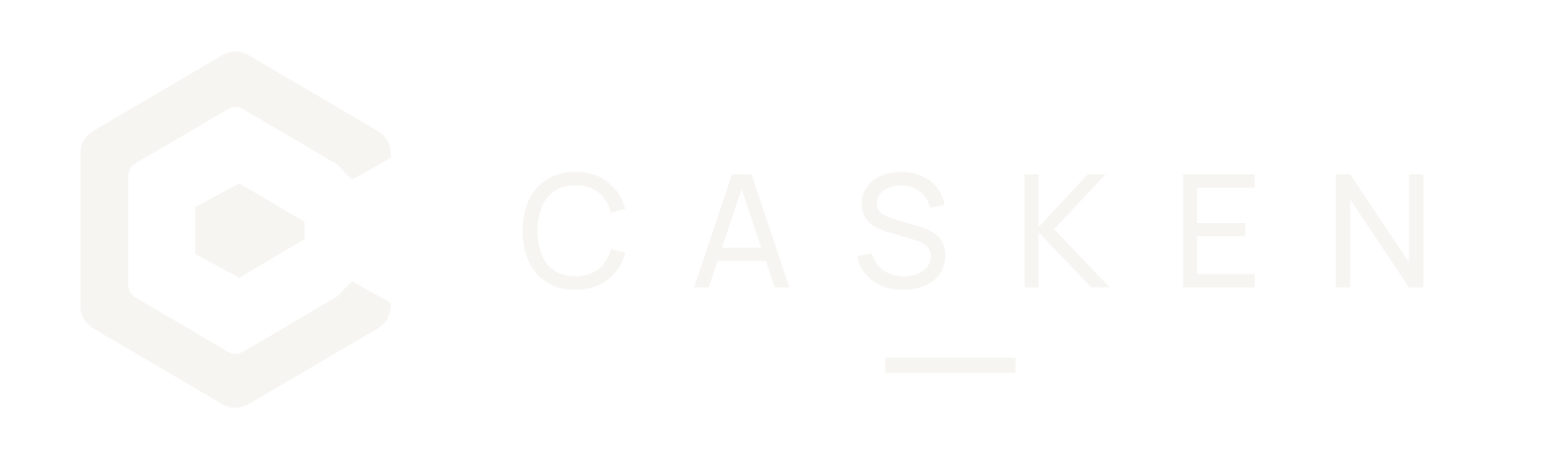 Casken